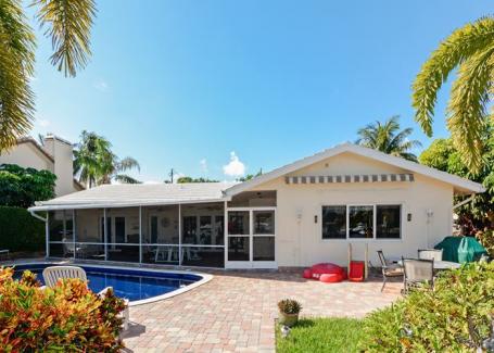 Cozy Villa Bermuda Vacation Rentals, Cozy Villa Bermuda Rentals ...